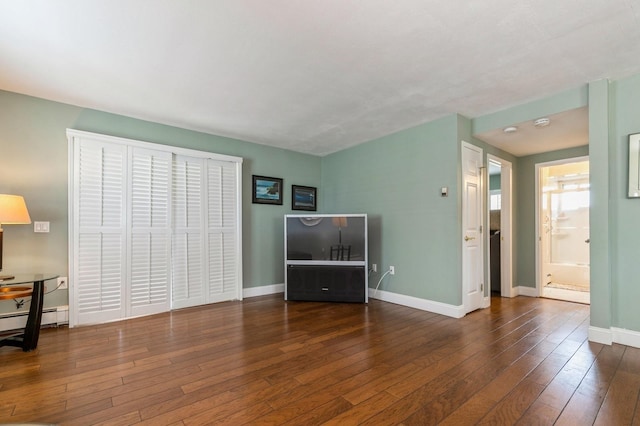 14 Cobble Ln, Levittown, NY 11756 - photo 11