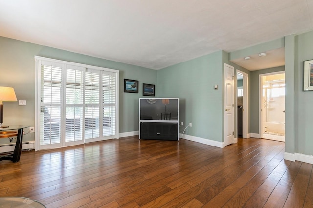 14 Cobble Ln, Levittown, NY 11756 - photo 12