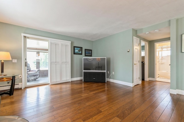 14 Cobble Ln, Levittown, NY 11756 - photo 13