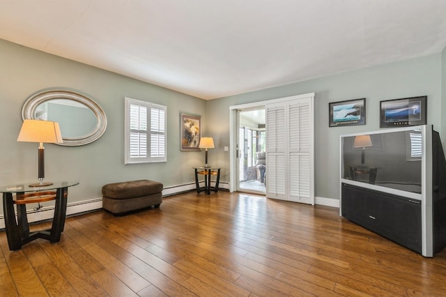 14 Cobble Ln, Levittown, NY 11756 - photo 14