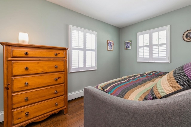 14 Cobble Ln, Levittown, NY 11756 - photo 15