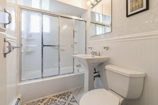 14 Cobble Ln, Levittown, NY 11756 - photo 16