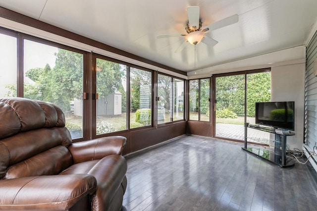 14 Cobble Ln, Levittown, NY 11756 - photo 17