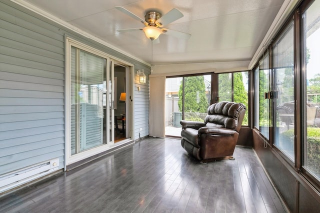 14 Cobble Ln, Levittown, NY 11756 - photo 18