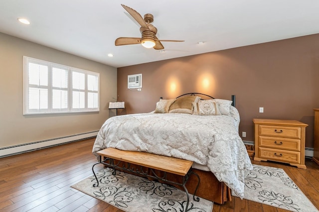 14 Cobble Ln, Levittown, NY 11756 - photo 19