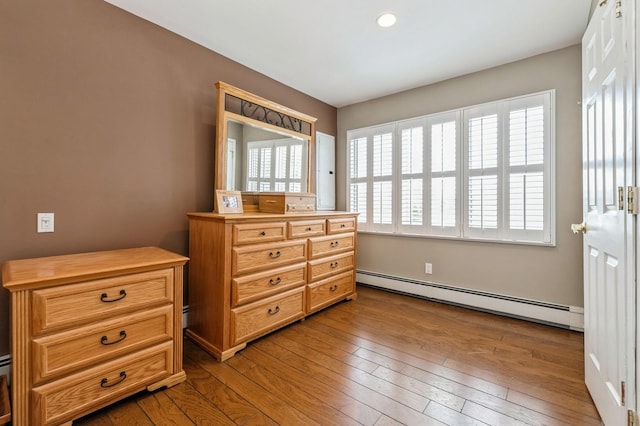 14 Cobble Ln, Levittown, NY 11756 - photo 21