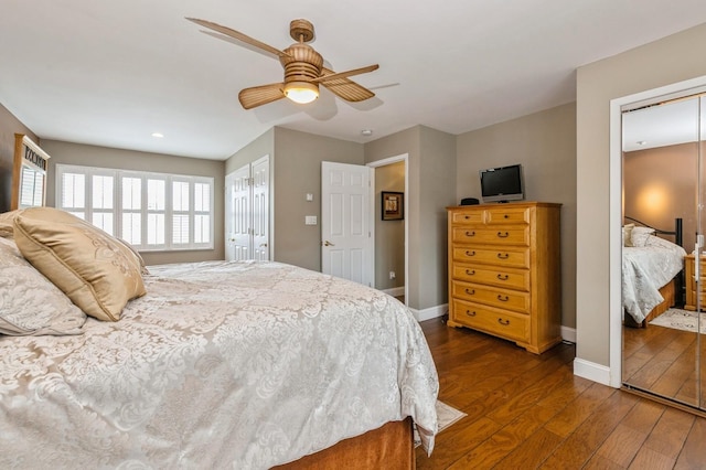 14 Cobble Ln, Levittown, NY 11756 - photo 22