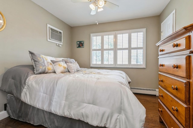 14 Cobble Ln, Levittown, NY 11756 - photo 25