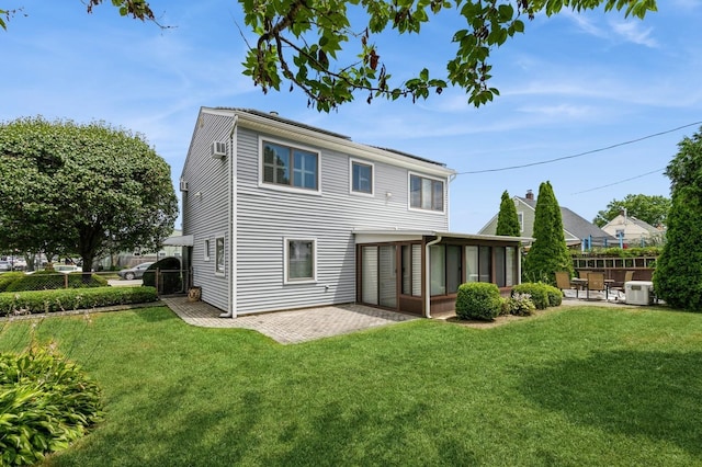 14 Cobble Ln, Levittown, NY 11756 - photo 27