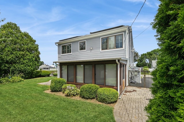 14 Cobble Ln, Levittown, NY 11756 - photo 28
