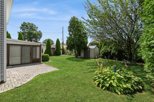 14 Cobble Ln, Levittown, NY 11756 - photo 29