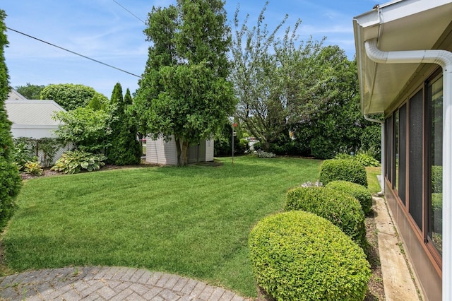 14 Cobble Ln, Levittown, NY 11756 - photo 30