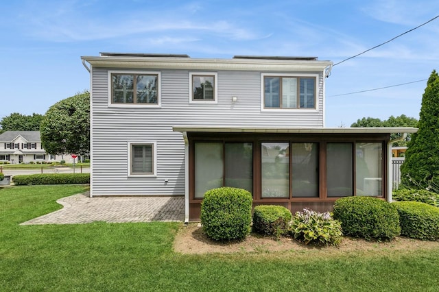14 Cobble Ln, Levittown, NY 11756 - photo 31