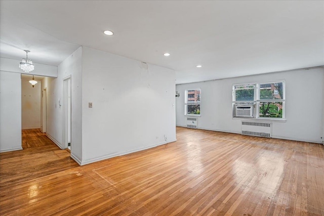 16241 Powells Cove Blvd Unit 2S, Whitestone, NY 11357 - photo 2