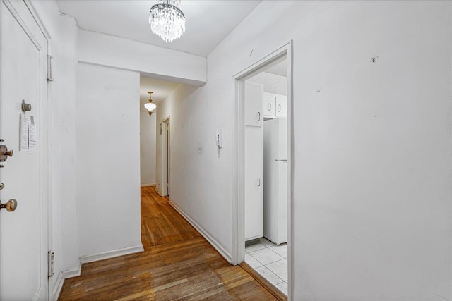 16241 Powells Cove Blvd Unit 2S, Whitestone, NY 11357 - photo 4