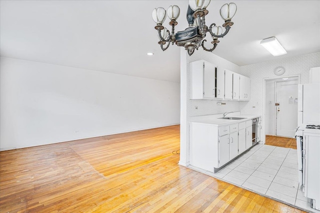 16241 Powells Cove Blvd Unit 2S, Whitestone, NY 11357 - photo 5