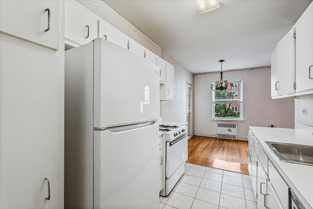 16241 Powells Cove Blvd Unit 2S, Whitestone, NY 11357 - photo 8