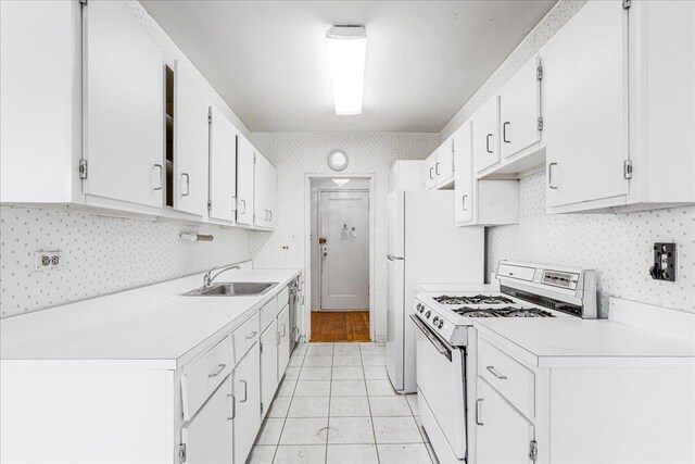 16241 Powells Cove Blvd Unit 2S, Whitestone, NY 11357 - photo 9