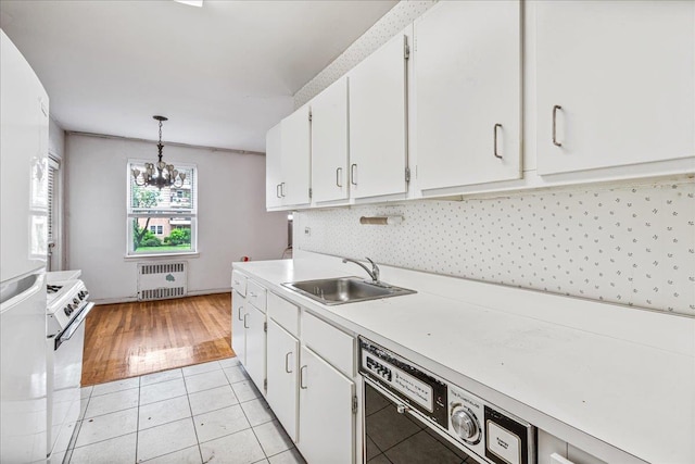 16241 Powells Cove Blvd Unit 2S, Whitestone, NY 11357 - photo 10