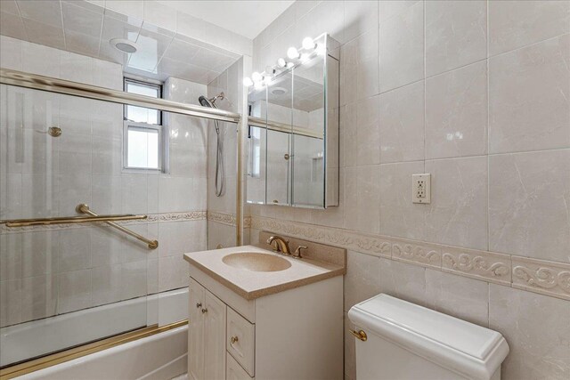 16241 Powells Cove Blvd Unit 2S, Whitestone, NY 11357 - photo 11