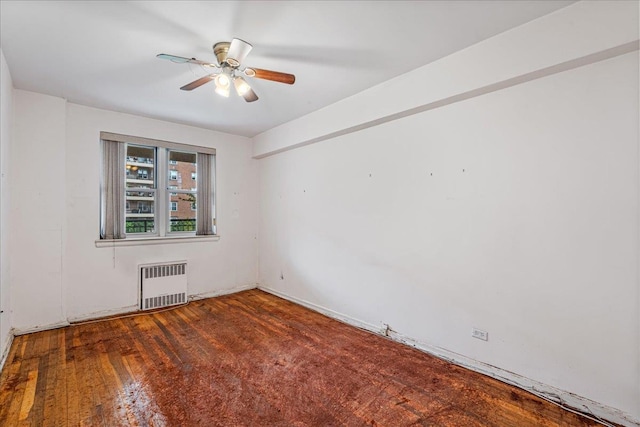 16241 Powells Cove Blvd Unit 2S, Whitestone, NY 11357 - photo 12