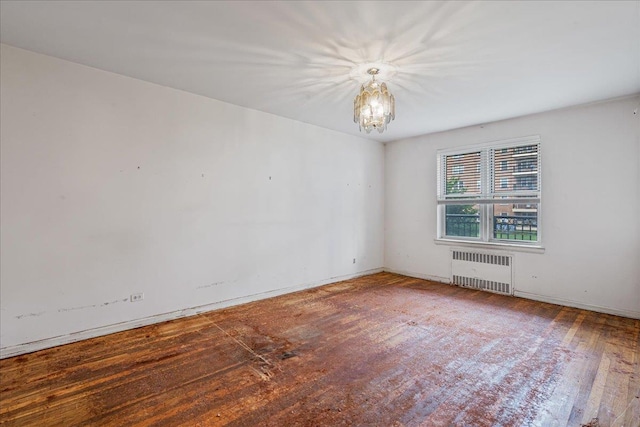 16241 Powells Cove Blvd Unit 2S, Whitestone, NY 11357 - photo 13