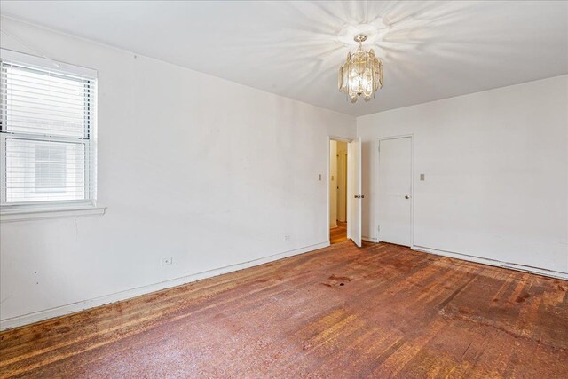 16241 Powells Cove Blvd Unit 2S, Whitestone, NY 11357 - photo 14
