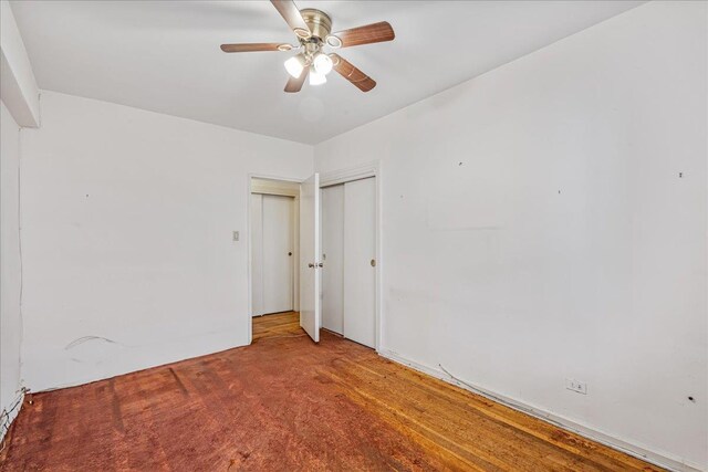 16241 Powells Cove Blvd Unit 2S, Whitestone, NY 11357 - photo 15