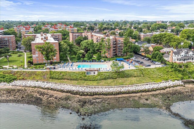16241 Powells Cove Blvd Unit 2S, Whitestone, NY 11357 - photo 21