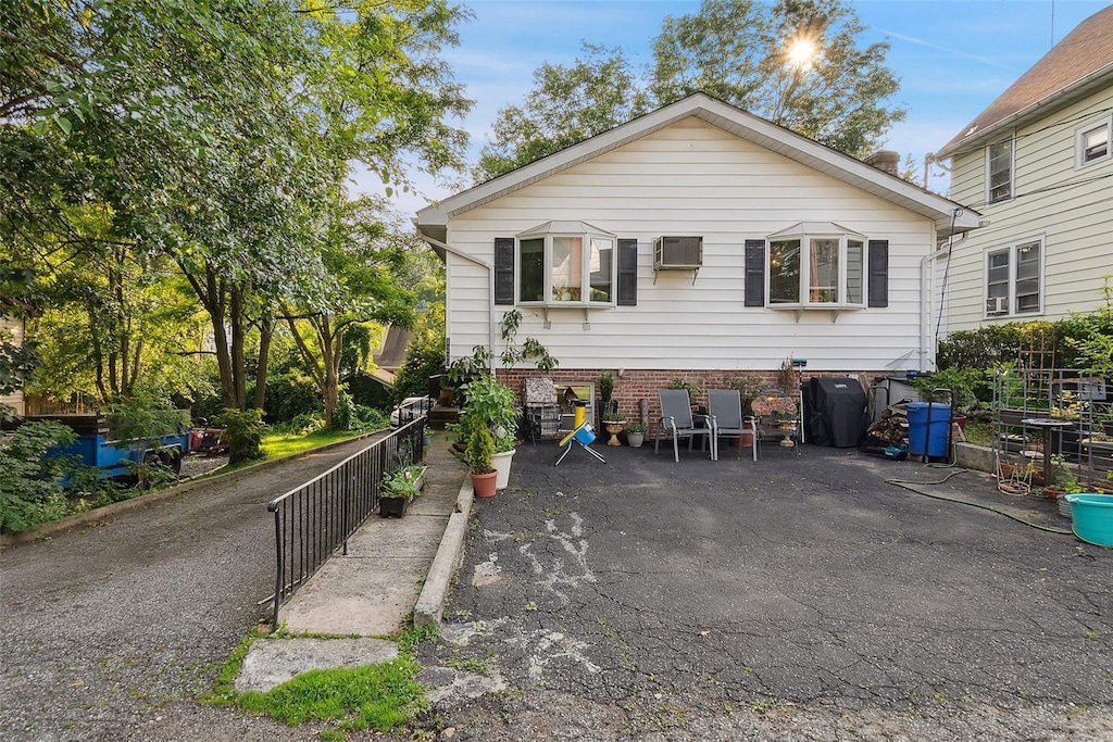 1222 Brook St, Peekskill, NY 10566 - photo 1