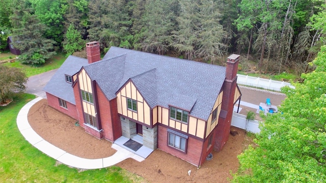 285 Goff Rd, Livingston Manor, NY 12758 - photo 1