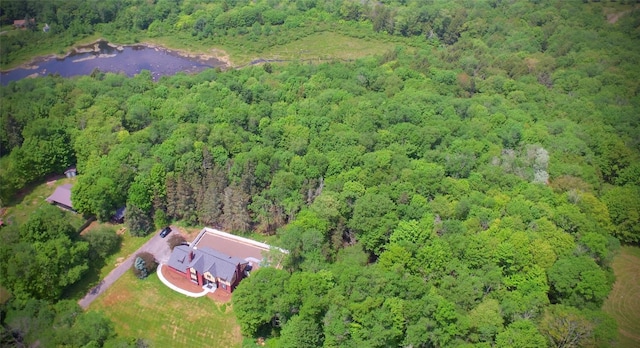 285 Goff Rd, Livingston Manor, NY 12758 - photo 2