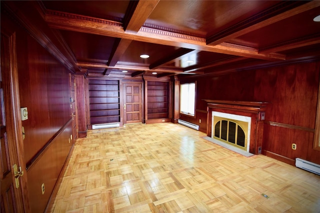 285 Goff Rd, Livingston Manor, NY 12758 - photo 5