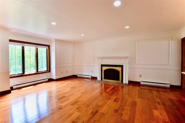 285 Goff Rd, Livingston Manor, NY 12758 - photo 9