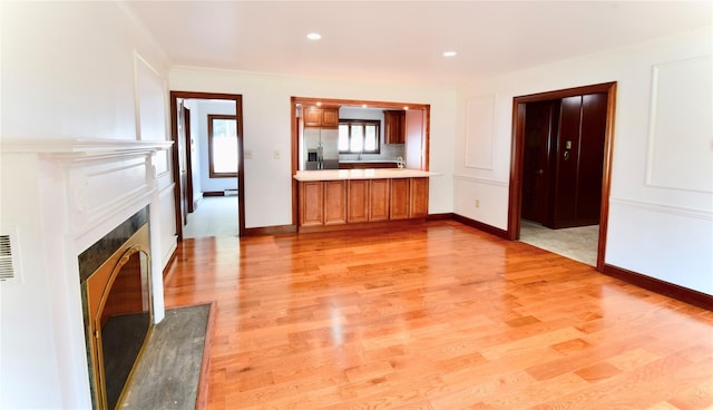 285 Goff Rd, Livingston Manor, NY 12758 - photo 10
