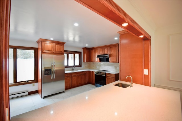 285 Goff Rd, Livingston Manor, NY 12758 - photo 11