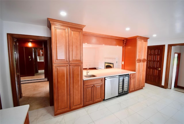 285 Goff Rd, Livingston Manor, NY 12758 - photo 13