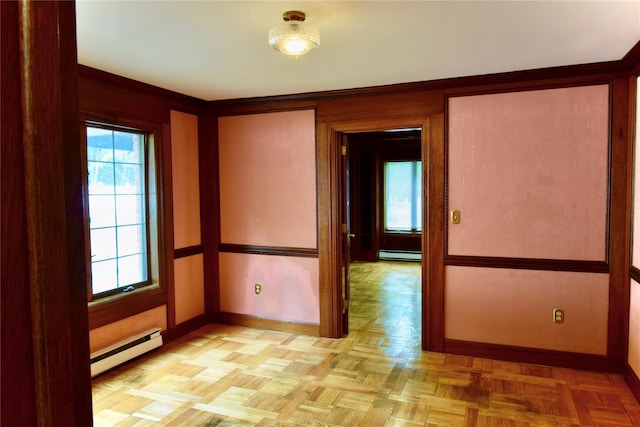 285 Goff Rd, Livingston Manor, NY 12758 - photo 14