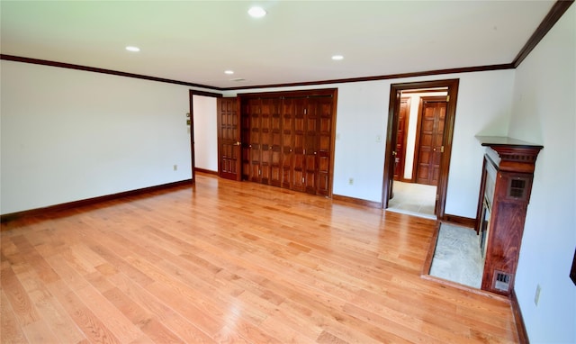 285 Goff Rd, Livingston Manor, NY 12758 - photo 16