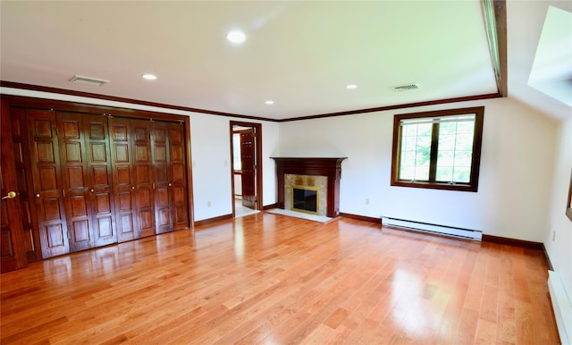 285 Goff Rd, Livingston Manor, NY 12758 - photo 17