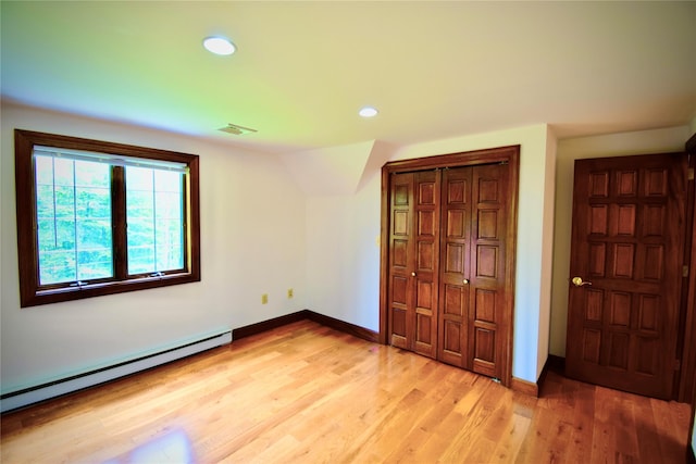 285 Goff Rd, Livingston Manor, NY 12758 - photo 18