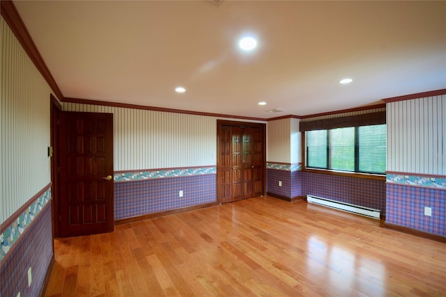 285 Goff Rd, Livingston Manor, NY 12758 - photo 19