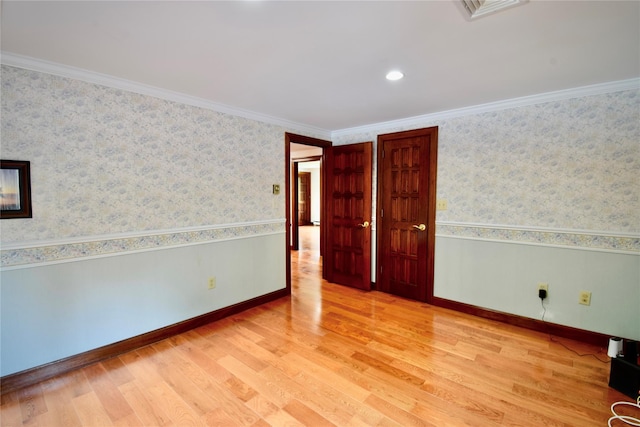 285 Goff Rd, Livingston Manor, NY 12758 - photo 20