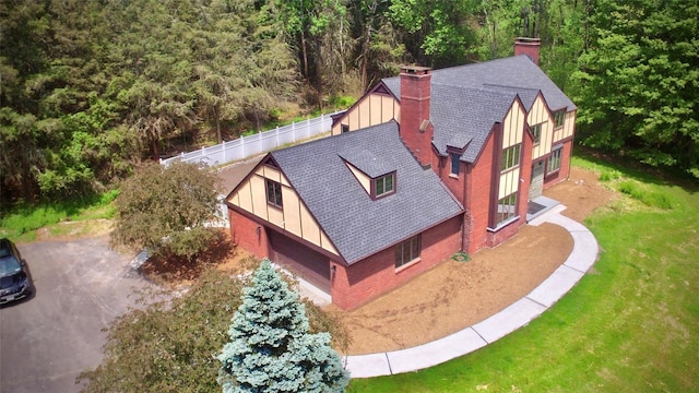 285 Goff Rd, Livingston Manor, NY 12758 - photo 28