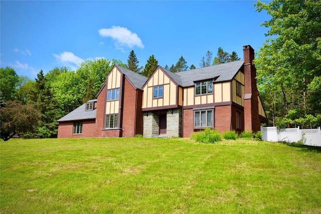 285 Goff Rd, Livingston Manor, NY 12758 - photo 30
