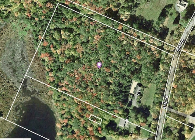 285 Goff Rd, Livingston Manor, NY 12758 - photo 32