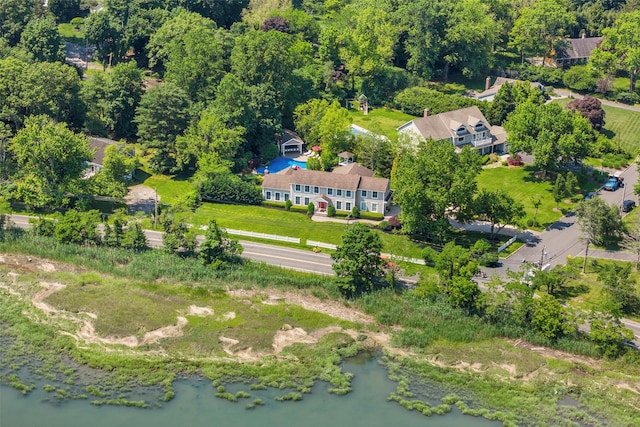 16 Dyke Rd, Setauket, NY 11733 - view of subject property