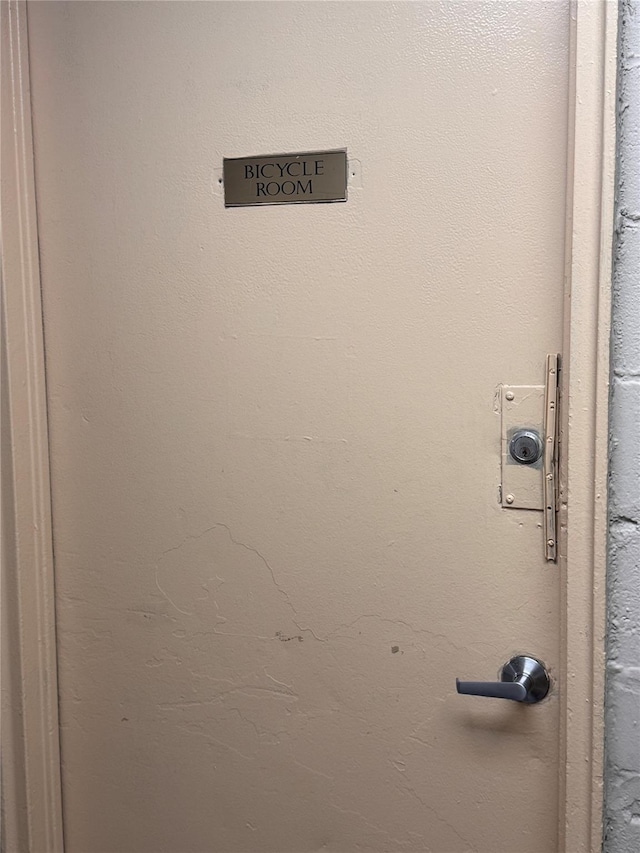 88-12 151st Ave Unit 4B, Howard Beach, NY 11414 - photo 16