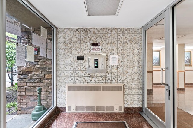 88-12 151st Ave Unit 4B, Howard Beach, NY 11414 - photo 3