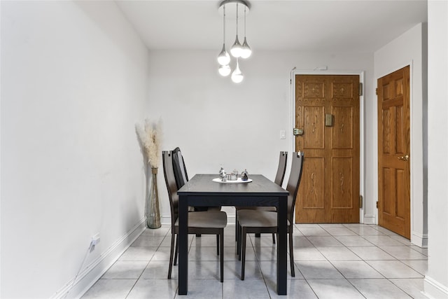 88-12 151st Ave Unit 4B, Howard Beach, NY 11414 - photo 5